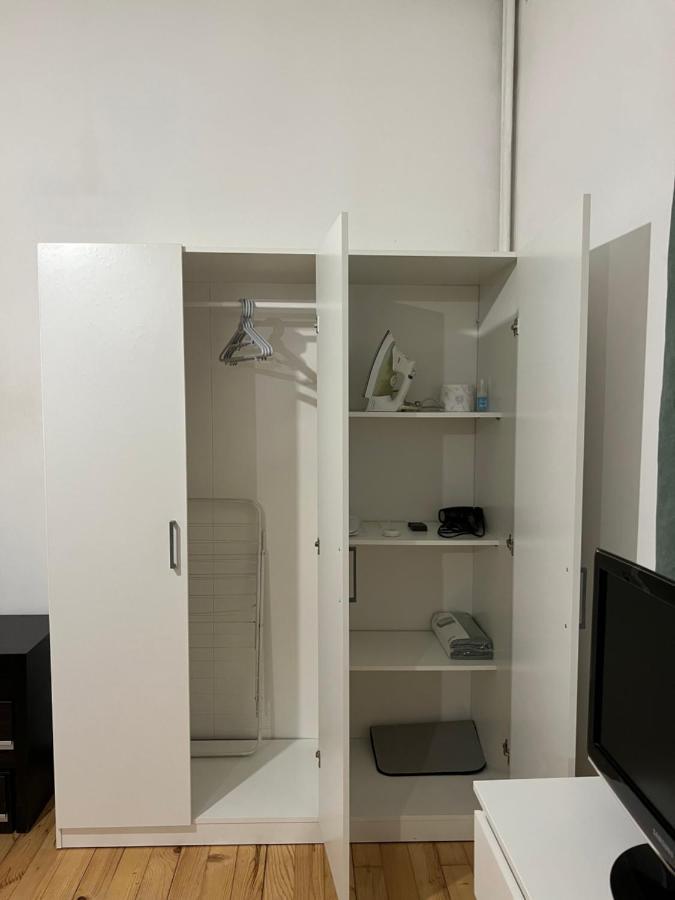 Centre Appartamento