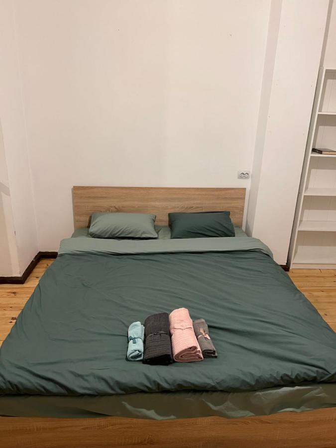Appartamento Centre *