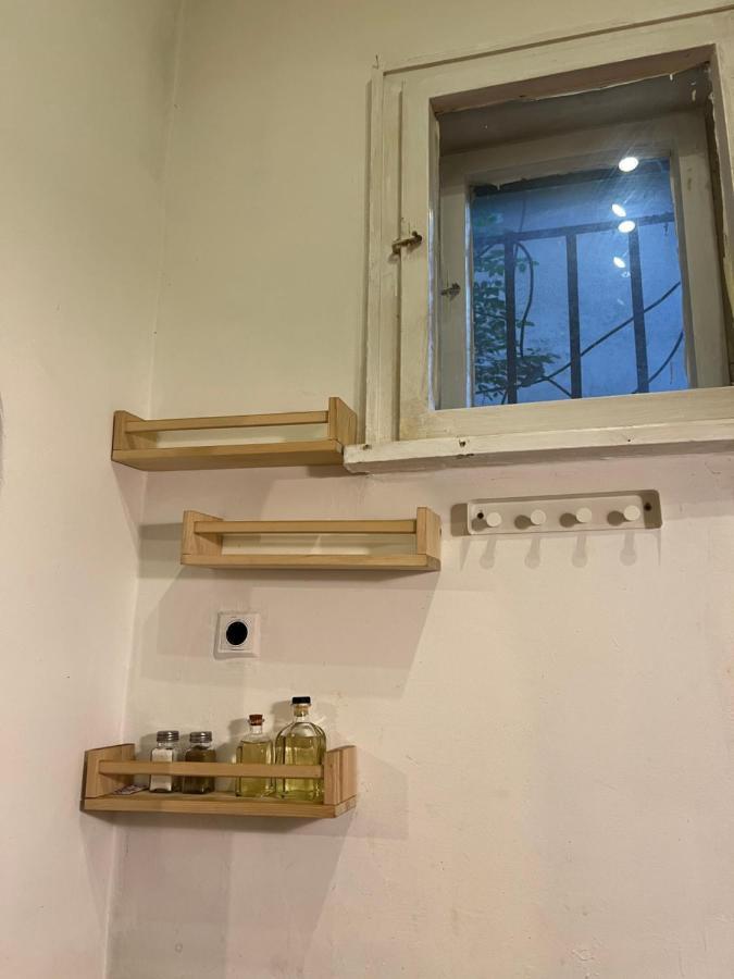 Appartamento Centre Sofia